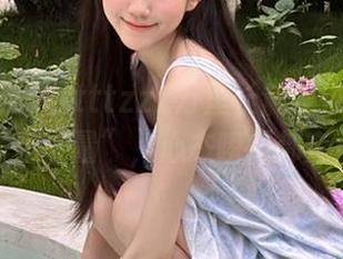在tttzzz万里长篇长征视频上邂逅“正能量”，心态瞬间都变香了！