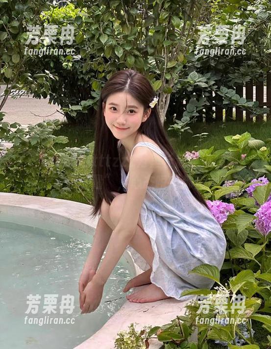 在tttzzz万里长篇长征视频上邂逅“正能量”，心态瞬间都变香了！