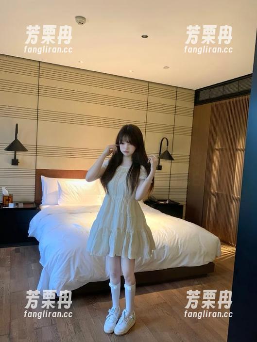 tttzzz tttzzz万里长篇长征地址——愤怒变正能量?看我如何洗白!
