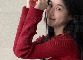 在tttzzz万里长篇长征里遇到的“免费”正能量，真让人觉得奇妙——但我还是有点怀疑……