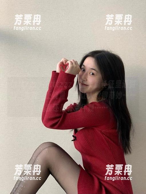 tttzzz 在tttzzz万里长篇长征里遇到的“免费”正能量,真让人觉得奇妙——但我还是有点怀疑……