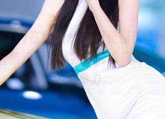 在tttzzz万里长篇长征网页，正能量滚滚而来，我是真心佩服它的创意和想象力…