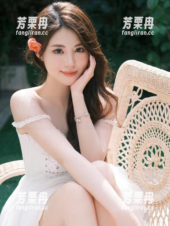 tttzzz 最新内幕,tttzzz真是个友谊的小船,说翻就翻,哈哈!