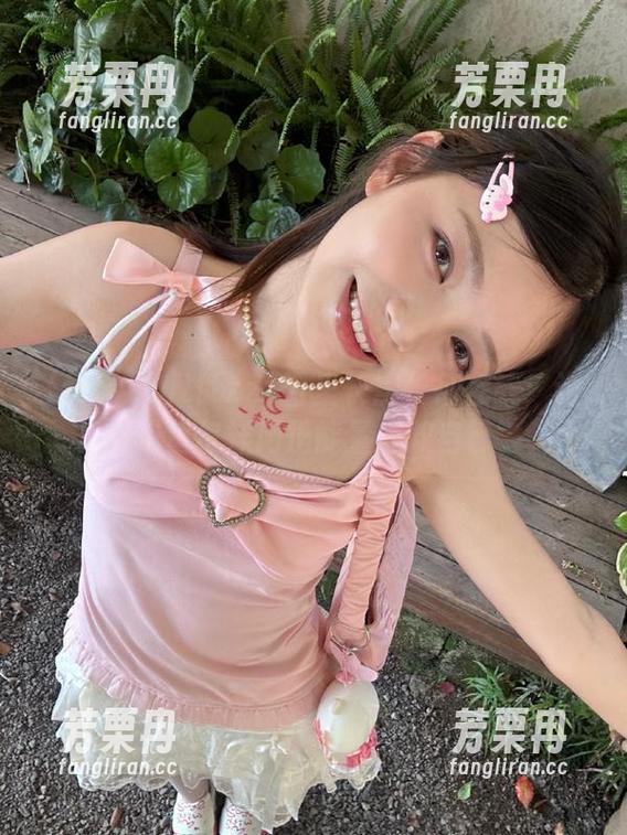 tttzzz tttzzz万里长篇长征在线:论咸鱼怎样用正能量拯救自己