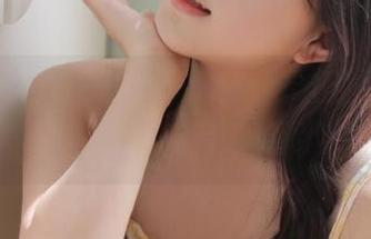 tttzzz万里长篇长征扯淡，正能量直达，擦肩而过的我？