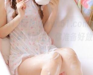网址www.51.com.cn，专为脑补各种绯闻而生，你准备好放飞自我吗？