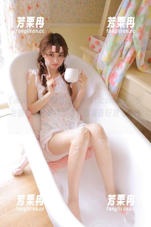 www.51 网址www.51.com.cn,专为脑补各种绯闻而生,你准备好放飞自我吗?