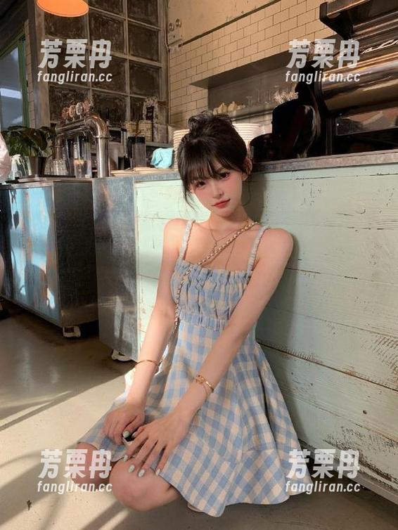 www.51 刚下载www.51.cim,头像都没换,但哈哈,我真喜欢这种神秘的气氛。