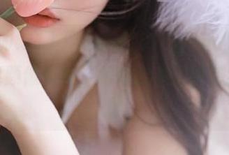 “www.51cg.fnu”，那里的视频像涡旋，根本出来了就想继续停留