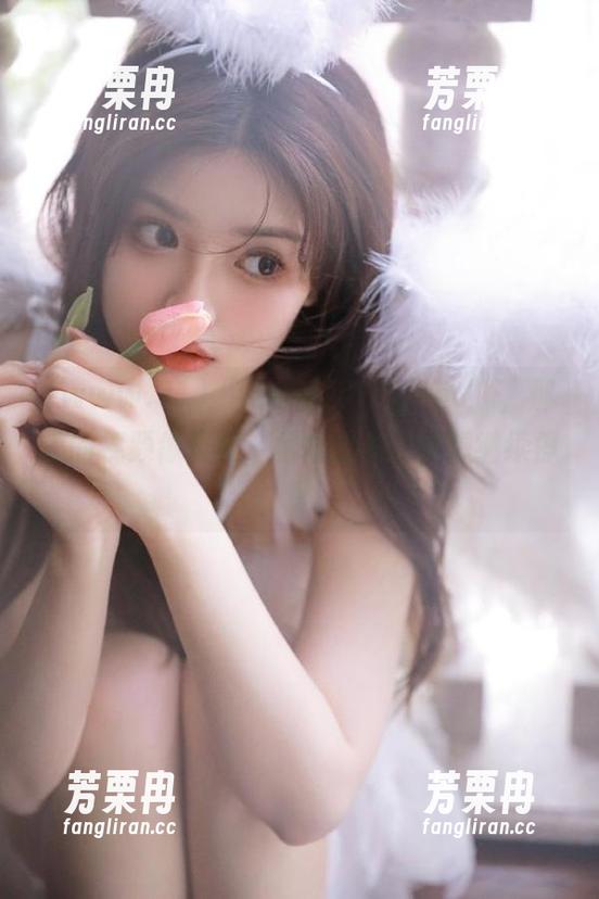 “www.51cg.fnu”，那里的视频像涡旋，根本出来了就想继续停留