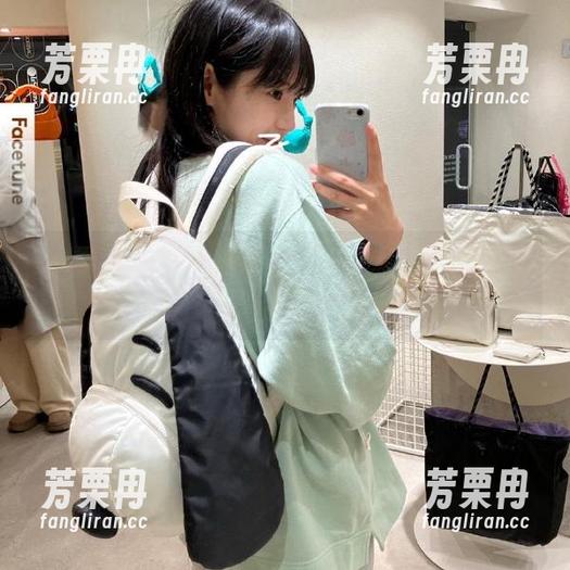www.51 www.51.cim再次更新,大瓜小瓜我全都要!