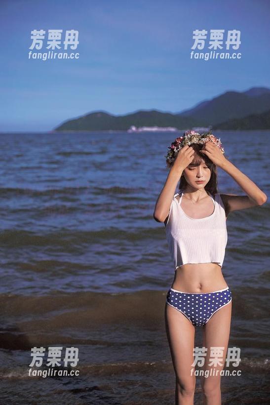 www.51 “www.51.fun”——你吃的瓜,永久抹不掉的奇妙回忆!