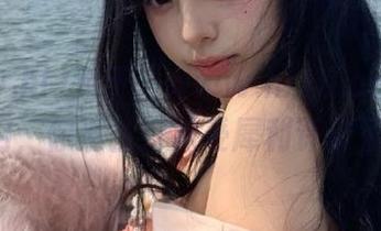 对于“www.hl10.co”的ios应用，你准备好承受犀利评论了吗？