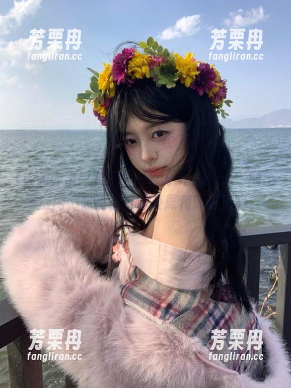 www.hl 对于“www.hl10.co”的ios应用,你准备好承受犀利评论了吗?