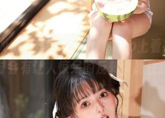 在www.hl10.co上看视频，时不时会有让人惊呆的反转，抓住我的心