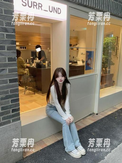 www.hl 视频太劲爆,直接让我在www.hl10.co上再逛一圈,这感觉太奇妙!