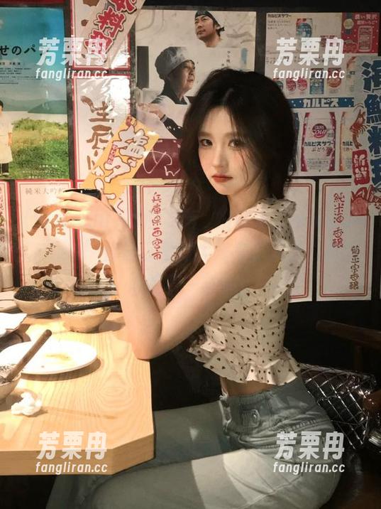 不怕发糖，怕的是“www.hl10.co”传送门里的大戏来了又走，我的心跟着一起跳！