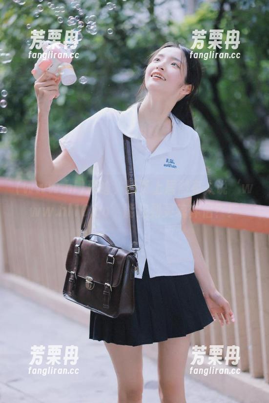 www.hl 那啥,网页上居然有人说‘www.hl10.co’能找到灵魂伴侣?!