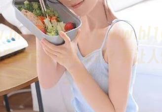 别告别人，www.hl10.co网站的内容都在哪儿偷来的？真让人怀疑人生啊！