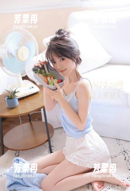 www.hl 别告别人,www.hl10.co网站的内容都在哪儿偷来的?真让人怀疑人生啊!