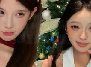 www.吃瓜有个最新帖子，真心怀疑这哪里来的剧情，脑洞大开！