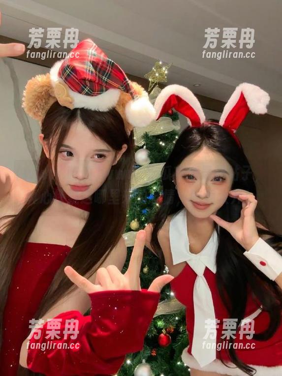 www.吃瓜 www.吃瓜有个最新帖子,真心怀疑这哪里来的剧情,脑洞大开!