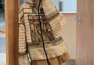 www.吃瓜的入口就像是传说中的仙境，每个瓜都让我心脏突突的跳！