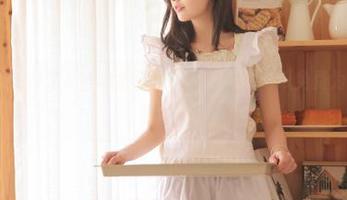 吃瓜行动全面开展，www.吃瓜免费为你提供信息大礼包