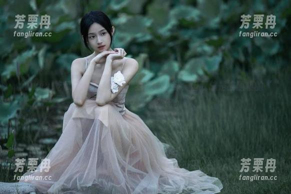 www.吃瓜 www.吃瓜:我想看八卦,但我总是被随机的‘奇怪文明’忽悠!