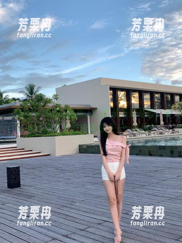 www.吃瓜 这条入口我从未涉足过,www.吃瓜里的内容有点……有趣?