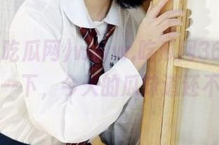 www.吃瓜网36w.cc，登录一下，今天的瓜味道还不错哦