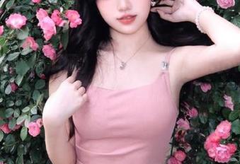 “www.吃瓜网36w.cc”_免费_吃瓜好，闹心事儿我不管