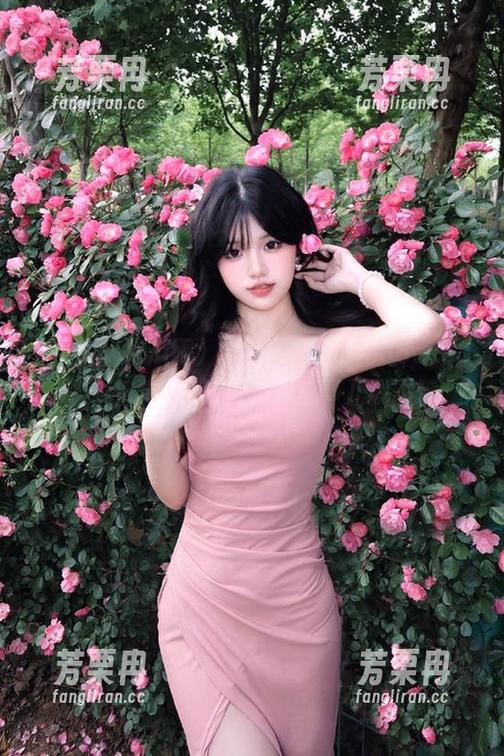 “www.吃瓜网36w.cc”_免费_吃瓜好，闹心事儿我不管
