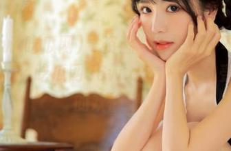 “资源”哪里都少不了！来www.吃瓜网36w.cc，一起享受八卦的欢愉吧。