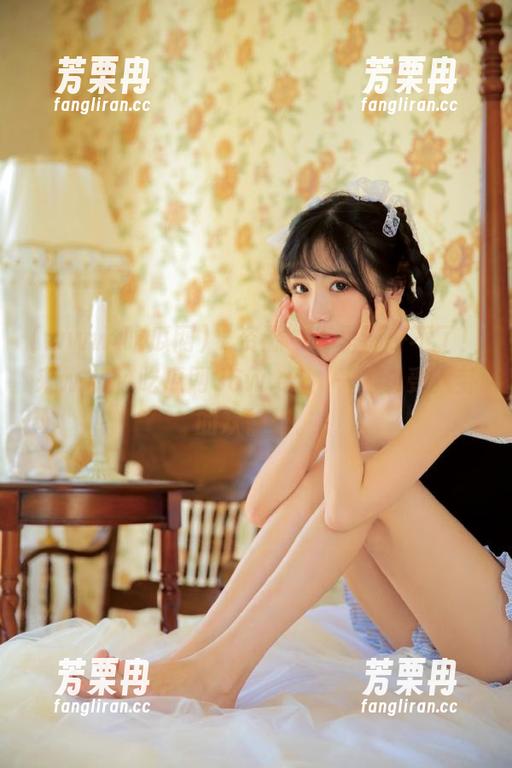 www.吃瓜网 “资源”哪里都少不了!来www.吃瓜网36w.cc,一起享受八卦的欢愉吧。
