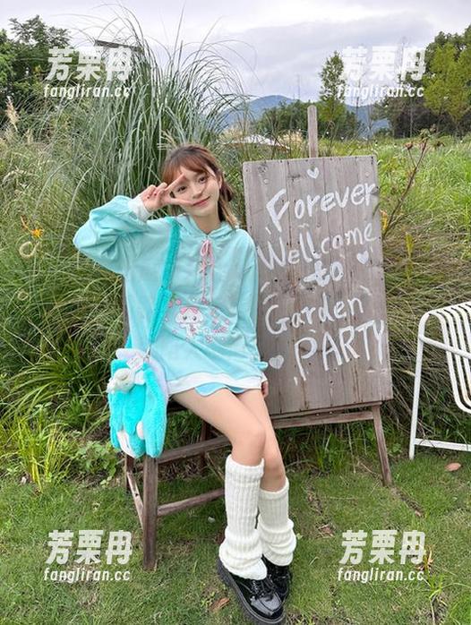 www.吃瓜网 “www.吃瓜网36w.cc”的八卦线路,越点越停不下来,不知不觉就陷入剧情里了……