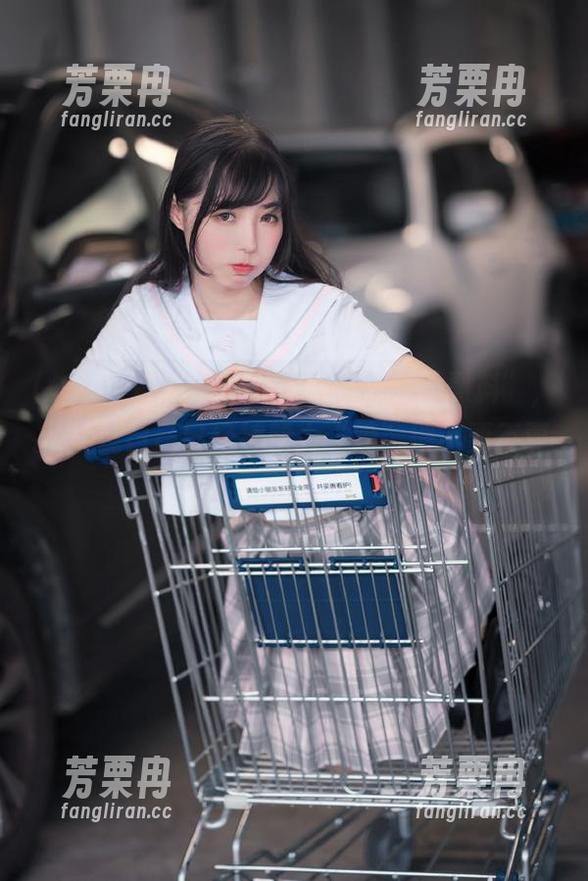 www.黑料 在线沉迷“www.黑料”,我发现自己已经被毅力“撩”得不要不要的。