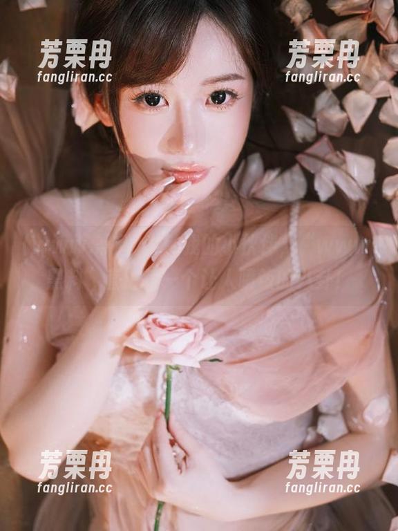 www.黑料 致敬我的小伙伴,“www.黑料”直达每一个让人喷饭的八卦!