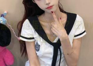 链接即真理？在www.黑料里迷失的几分钟