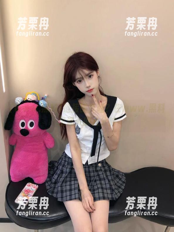 www.黑料 链接即真理?在www.黑料里迷失的几分钟