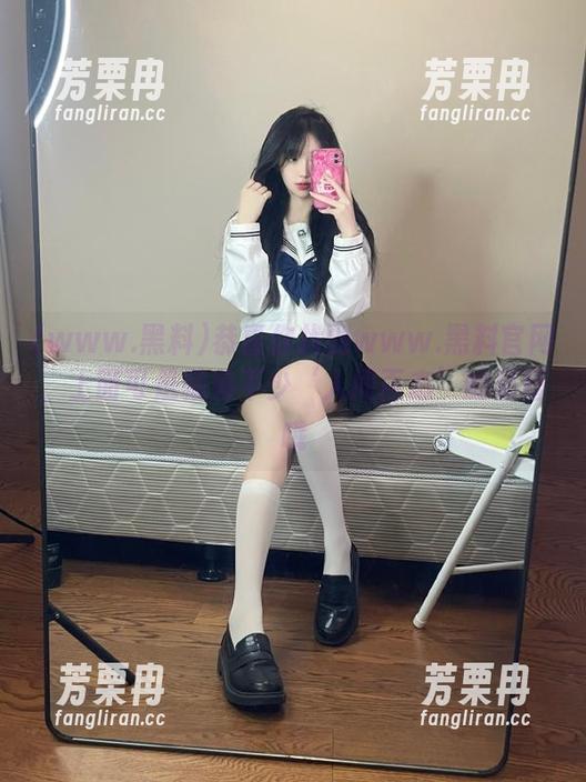 www.黑料 恭喜你找到www.黑料官网,上面可是藏着不少‘人间百态’的秘籍哦