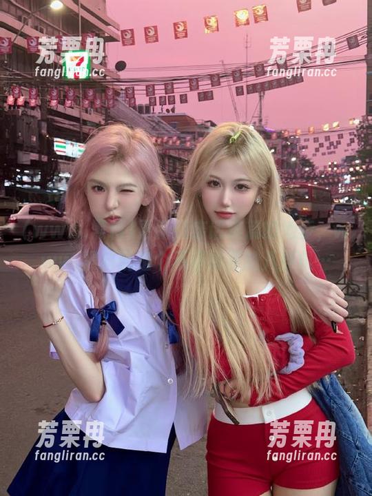 www.黑料 更新到废话连篇的地步,www.黑料就是个不停转圈的八卦机…