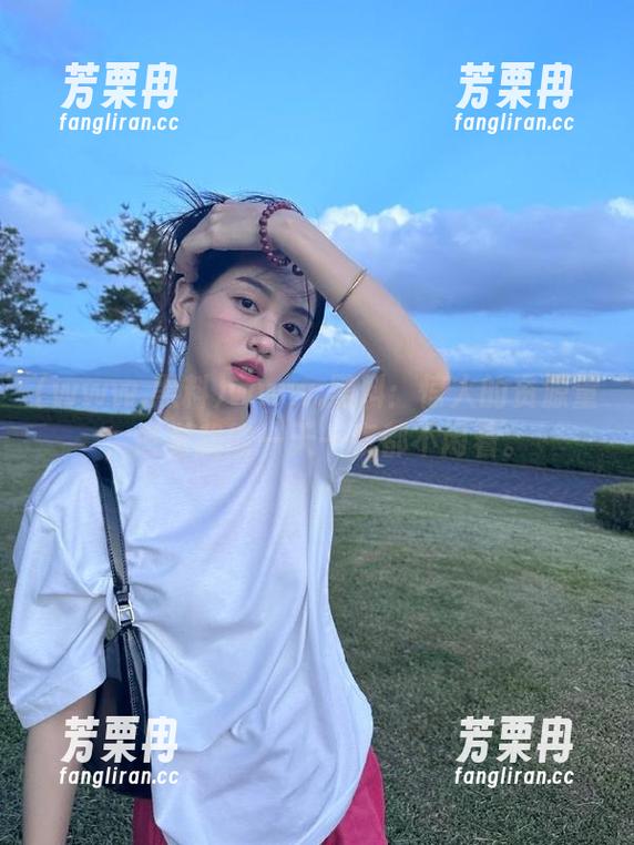 www.黑料：惊人的资源量，感觉我能一天一夜都不闲着。