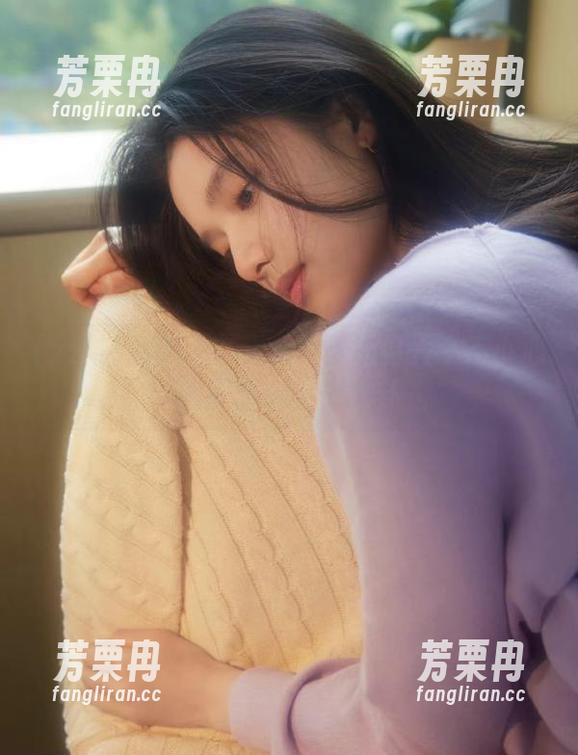 zztt zztt88.ccm黑料入口一个不小心就可能引发小八卦