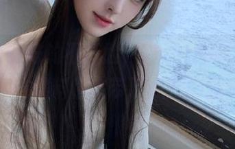说好的不打脸，“zztt88.ccm发布”这黑料也夹带了点儿幽默感？