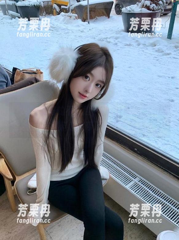 说好的不打脸，“zztt88.ccm发布”这黑料也夹带了点儿幽默感？