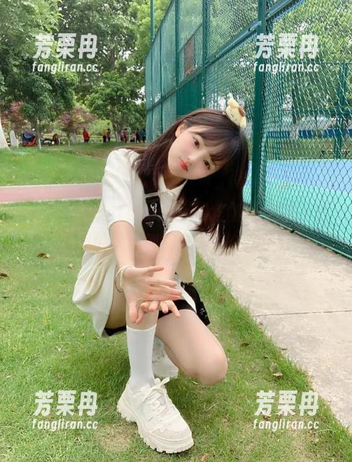 zztt 在zztt16.ccm入口顺便打探,八卦界的风向到底变得怎么样了?