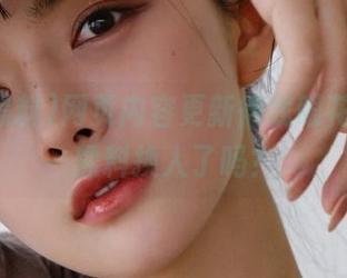 网页内容更新得我眼花，zztt黑料换人了吗？