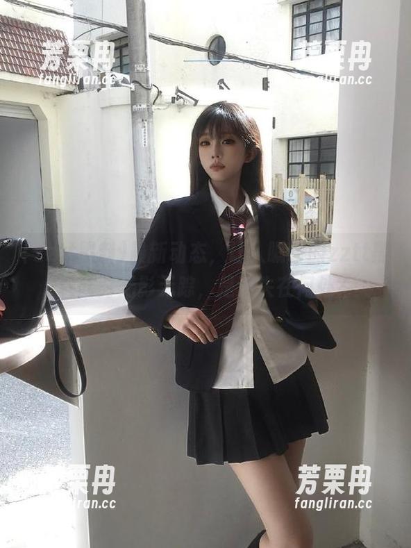 zztt黑料 最新动态,让人瞩目的zztt黑料此时无影无踪,是迷失在何处?