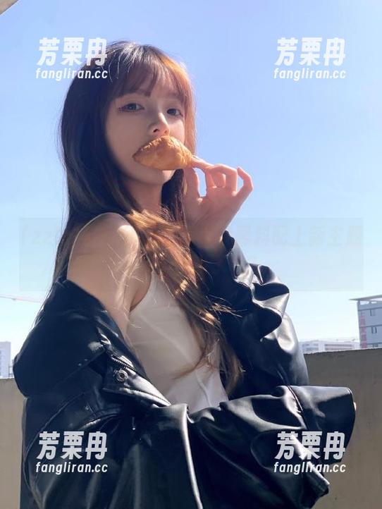 zztt黑料 分享过的zztt黑料配上新主题,怎么就没了呢?
